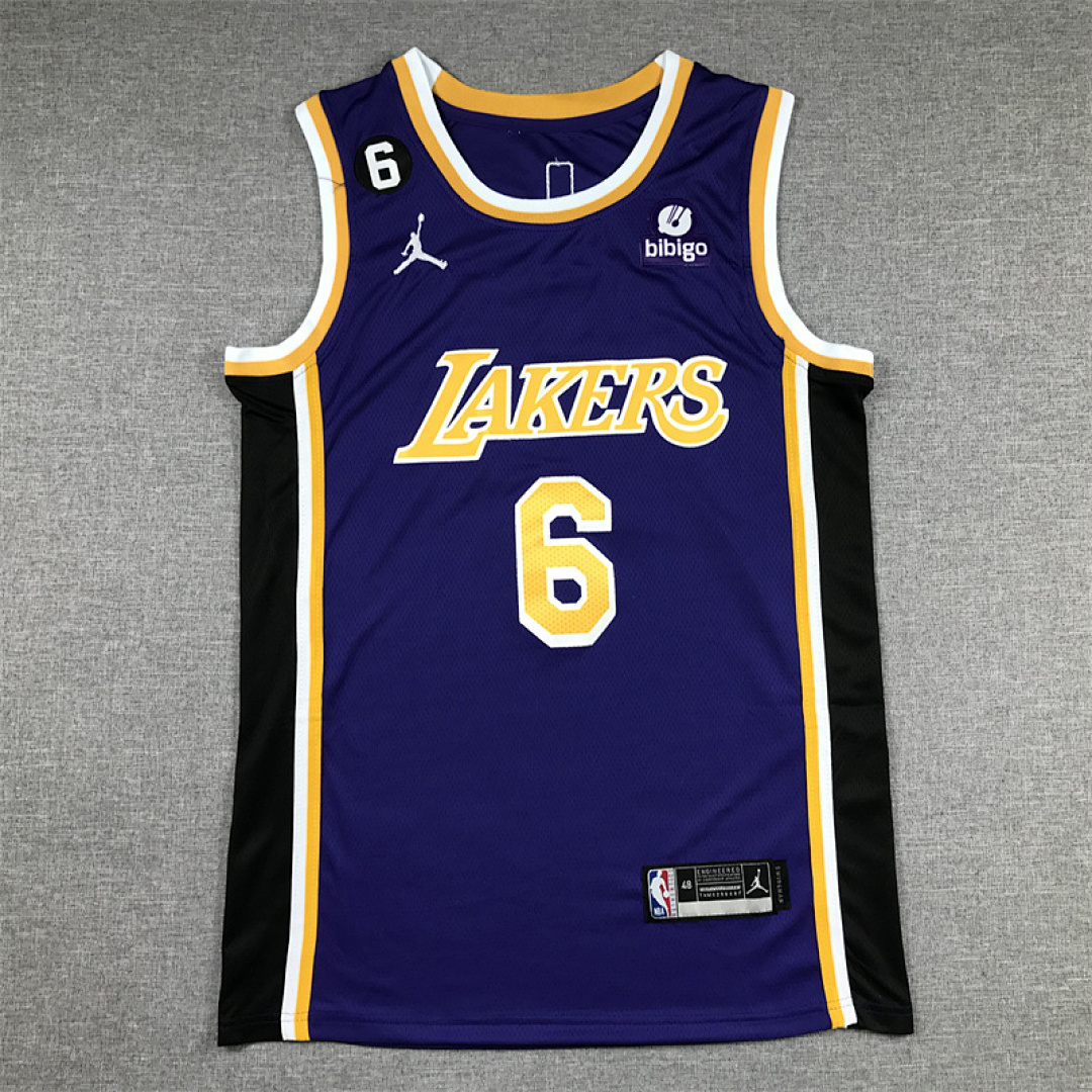 S-2XL Embroidered Version, photo 1