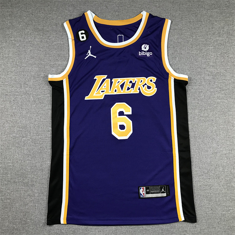 S-2XL Embroidered Version, photo 1