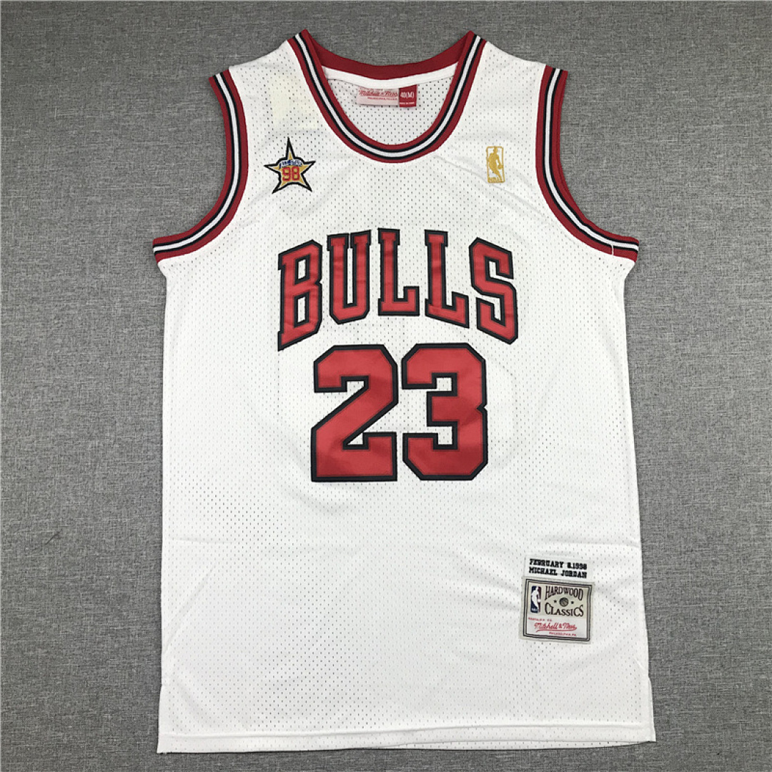 S-2XL Embroidered, photo 1