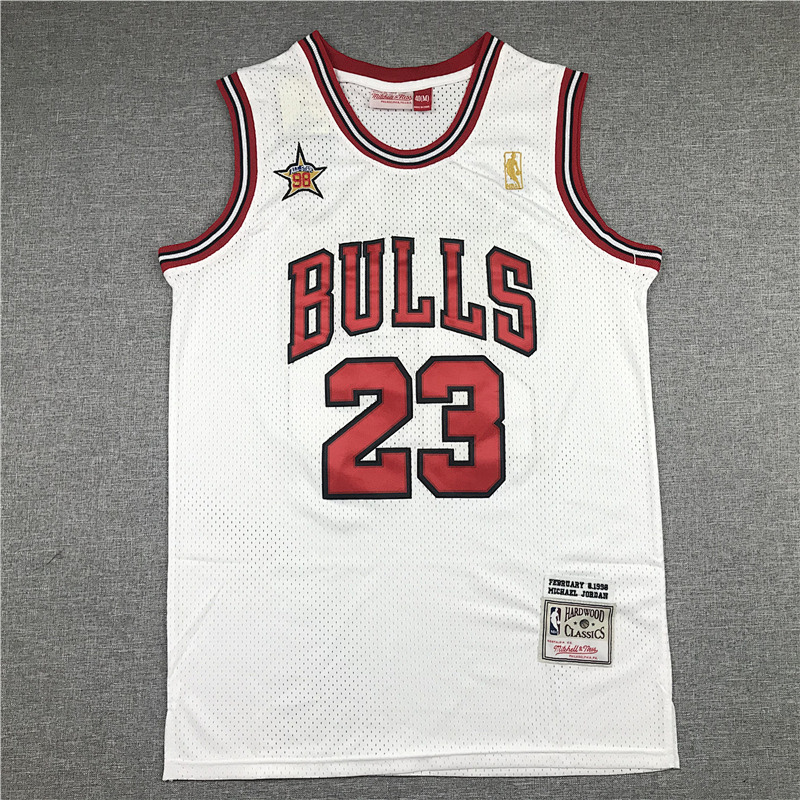 S-2XL Embroidered, photo 1