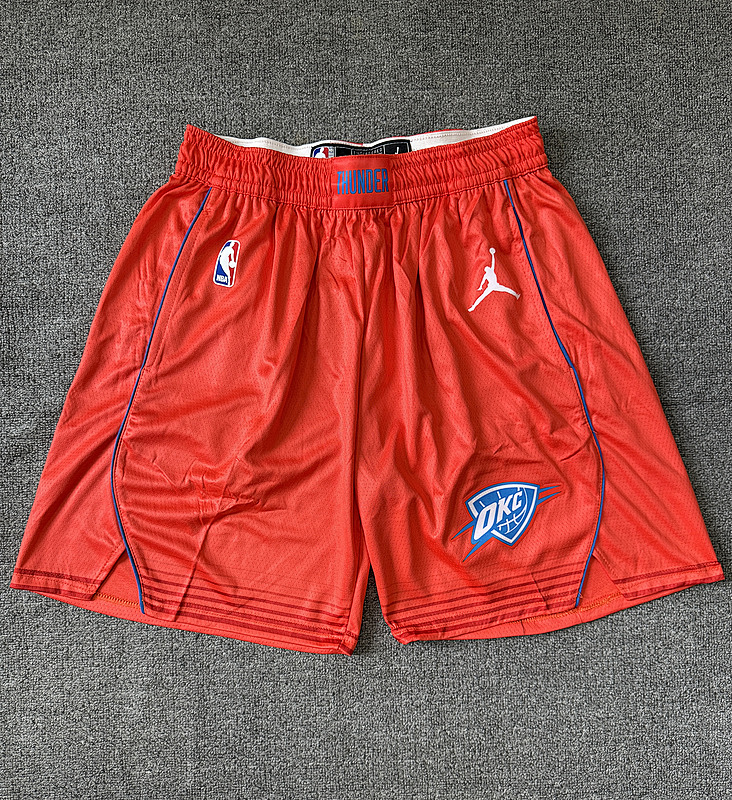 Unbranded S-2XL Thunder Short, photo 1
