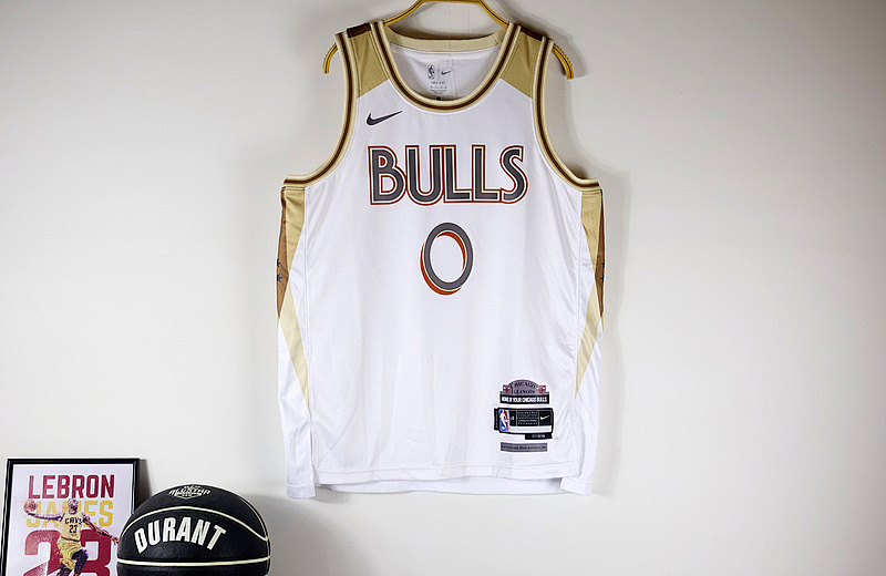 Unbranded S-2XL City Version, photo 1