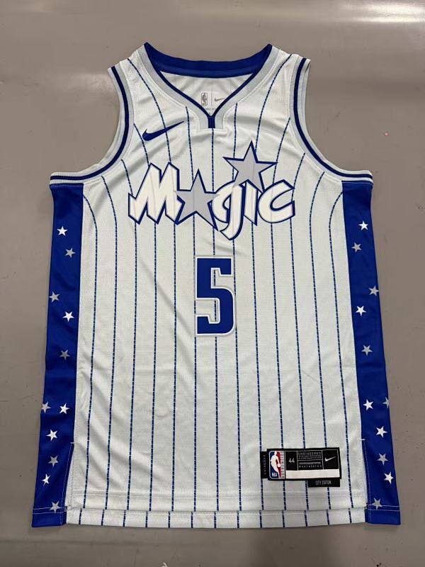 Unbranded S-2XL City Version, photo 1
