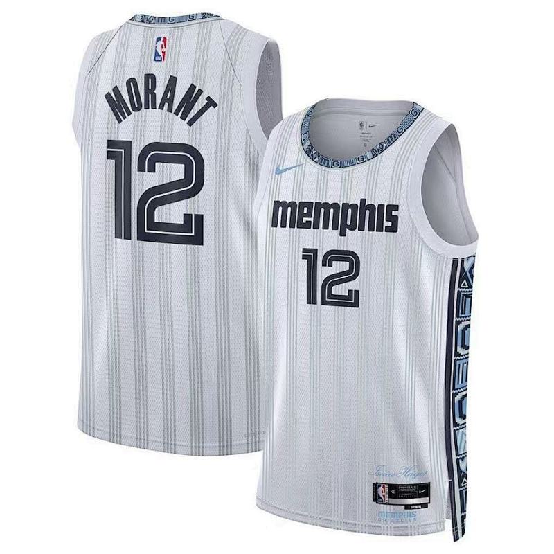 Unbranded S-2XL Grey City Version, photo 1