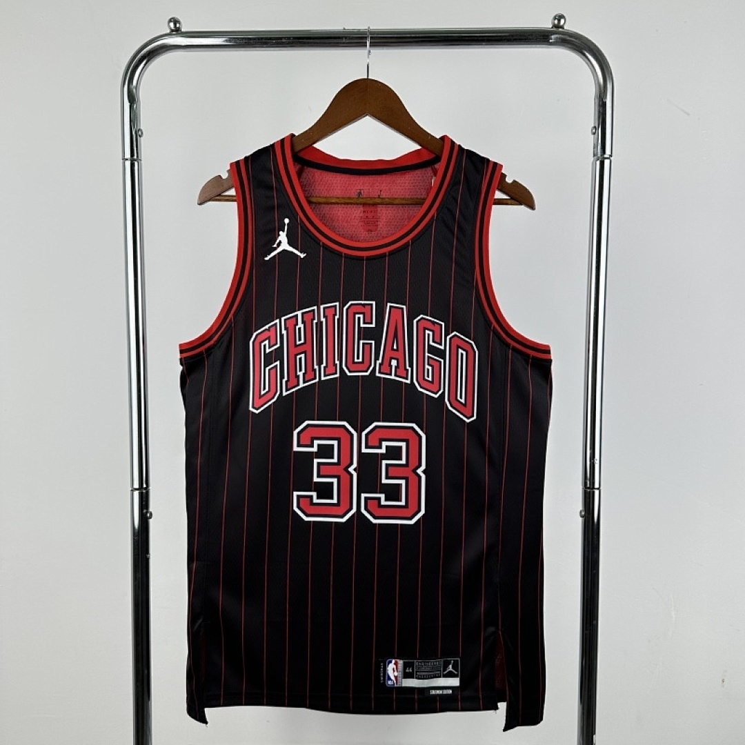 S-2XL, photo 1