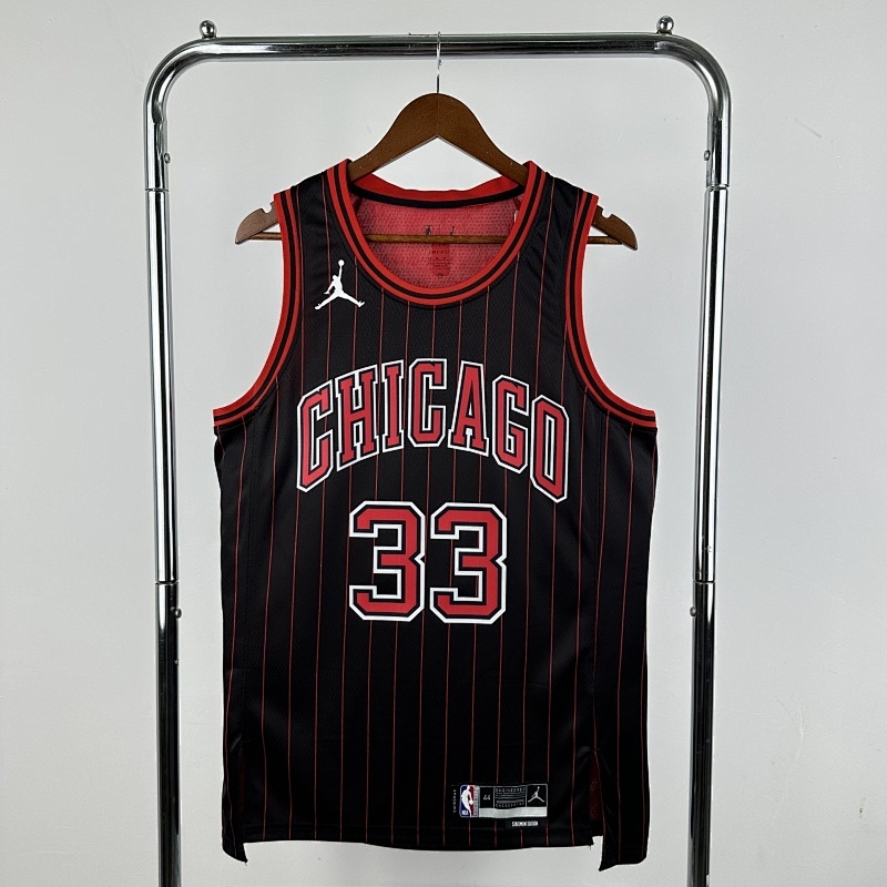 S-2XL, photo 1
