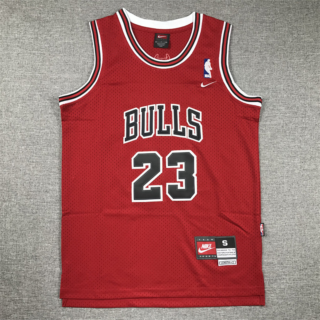 Unbranded S-2XL Embroidered, photo 1