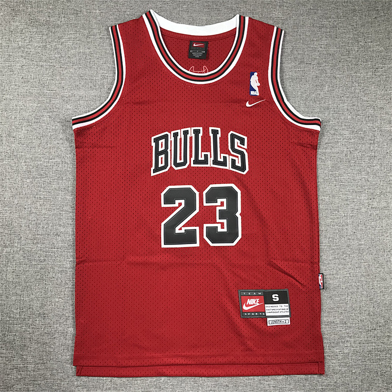 Unbranded S-2XL Embroidered, photo 1