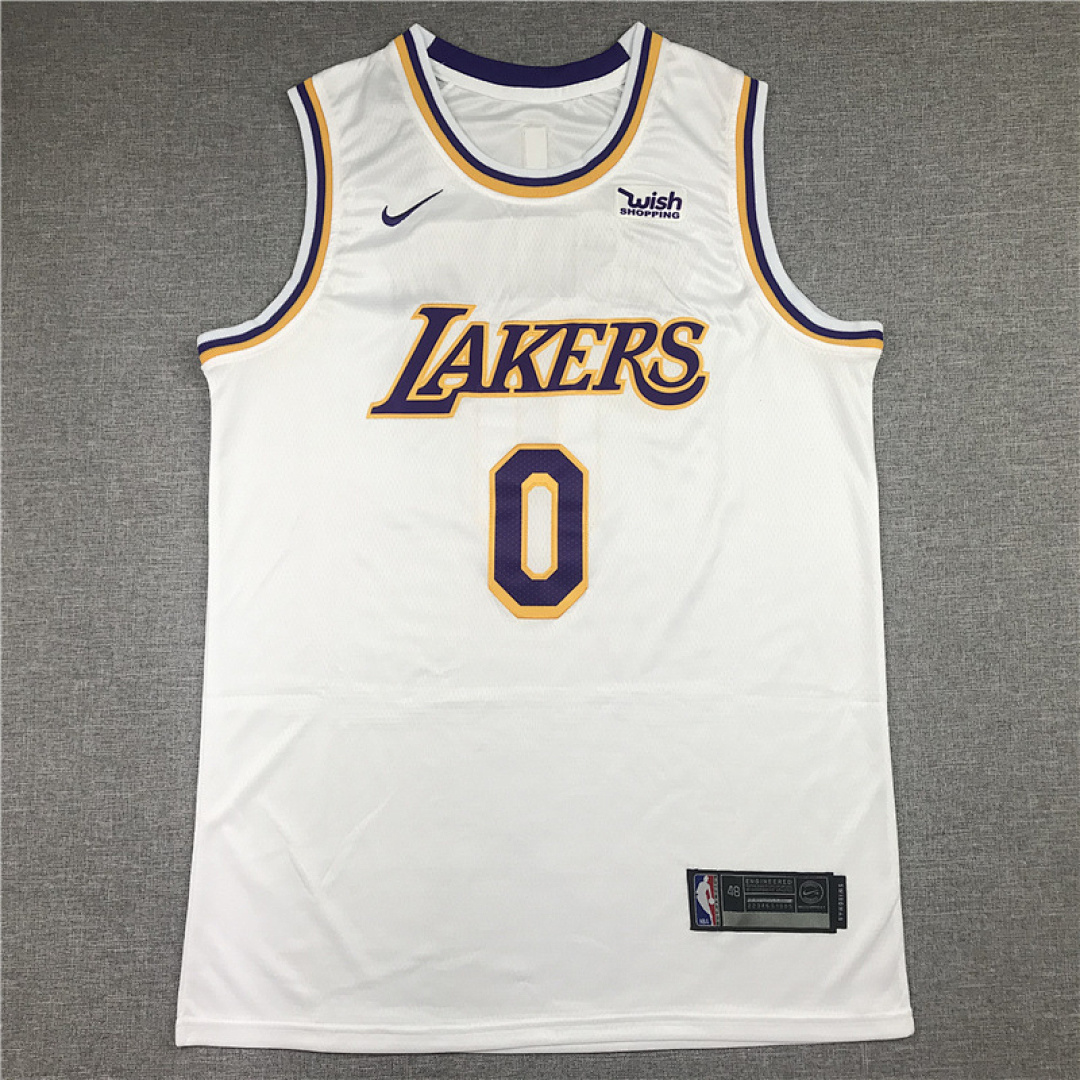 Unbranded S-2XL Embroidered Version, photo 1