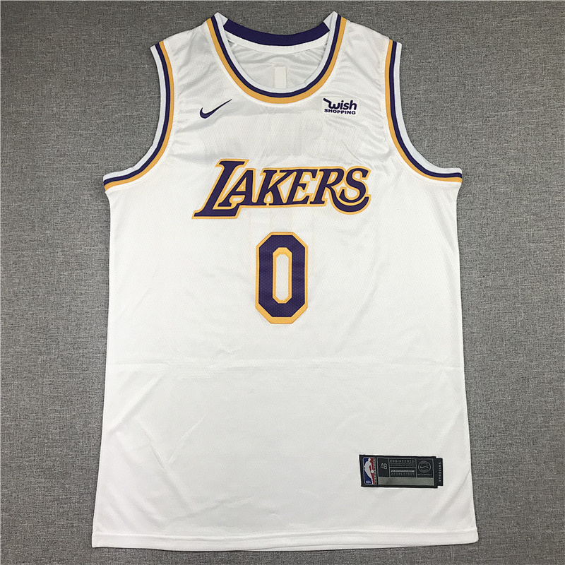 Unbranded S-2XL Embroidered Version, photo 1