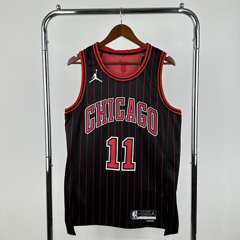 Unbranded S-2XL, photo 1