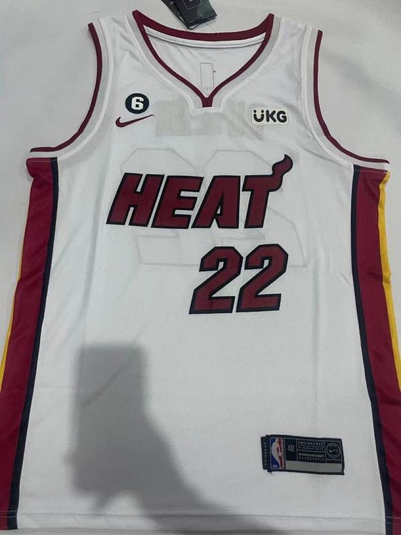 S-2XL Fire Embroidered, photo 1