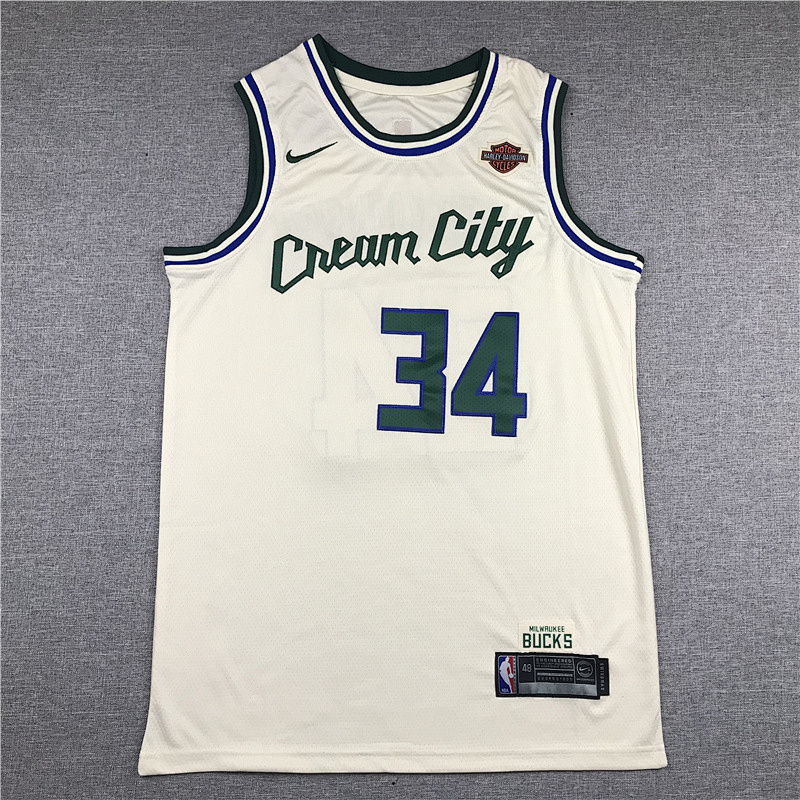 S-2XL Embroidered, photo 1