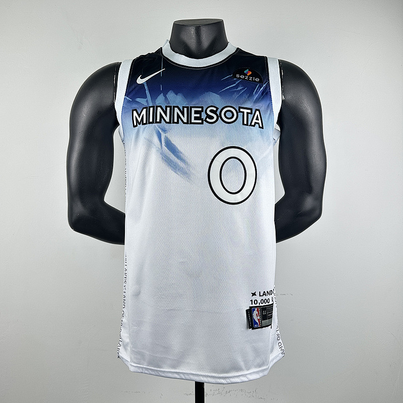 S-2XL City Version Embroidered, photo 1