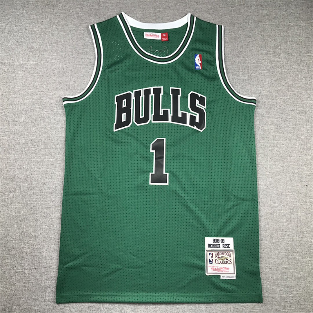 Unbranded S-2XL Embroidered, photo 1