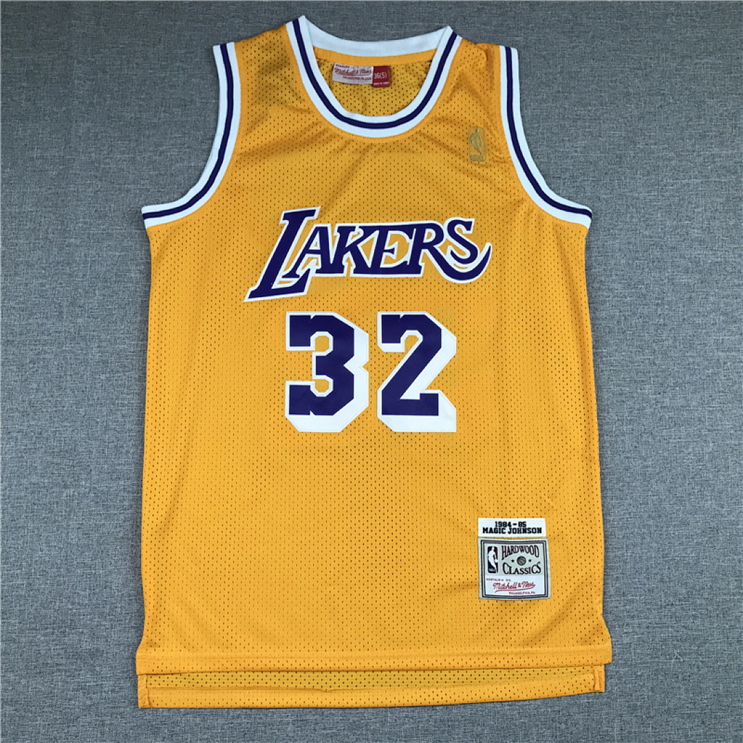 S-2XL Embroidered, photo 1