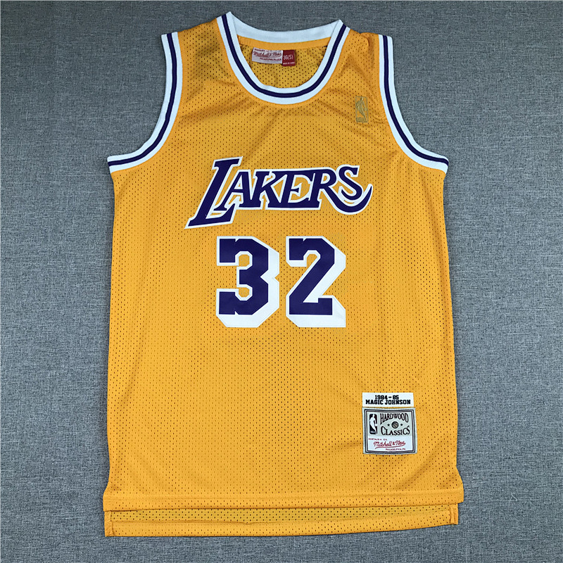 S-2XL Embroidered, photo 1