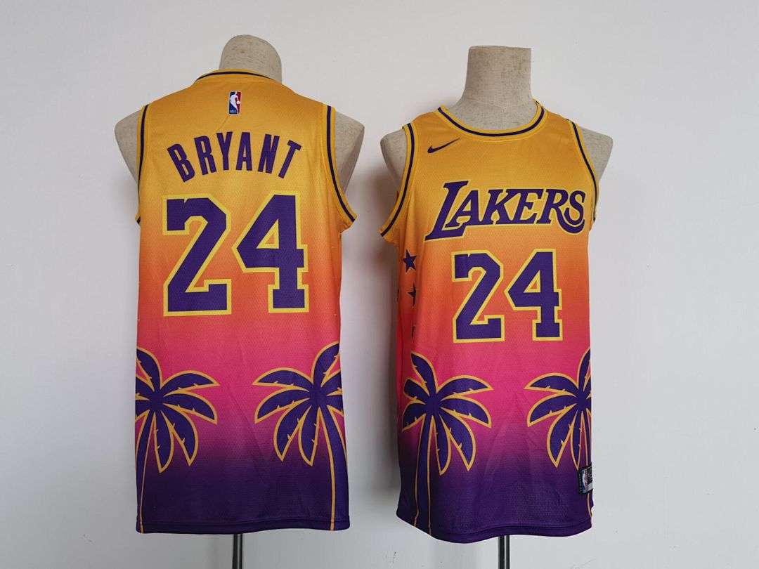 S-2XL Embroidered, photo 1