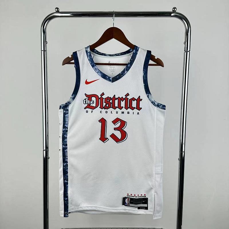 Unbranded S-2XL City Version, photo 1