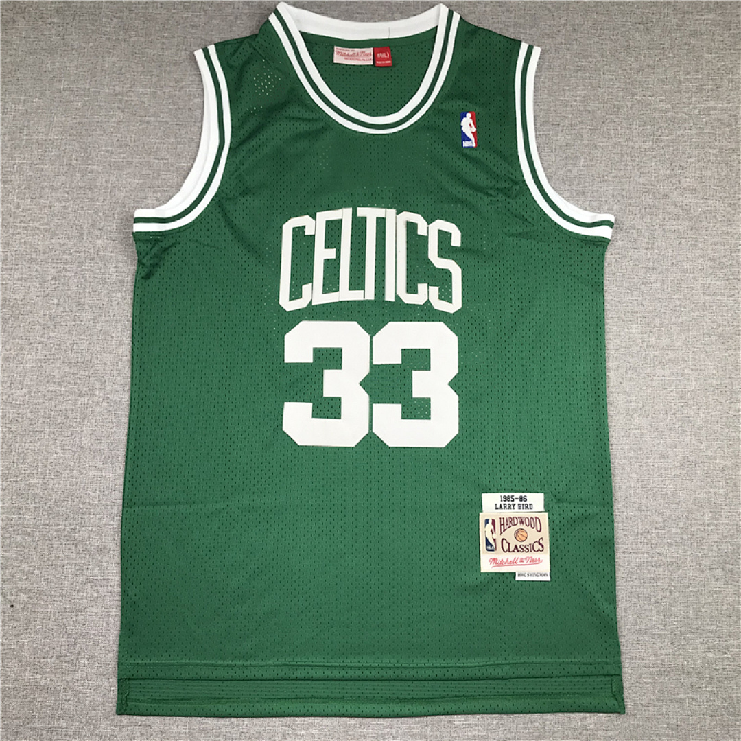 Unbranded S-2XL Embroidered, photo 1