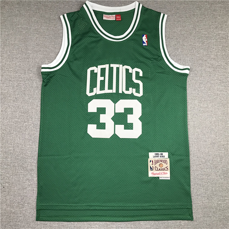 Unbranded S-2XL Embroidered, photo 1