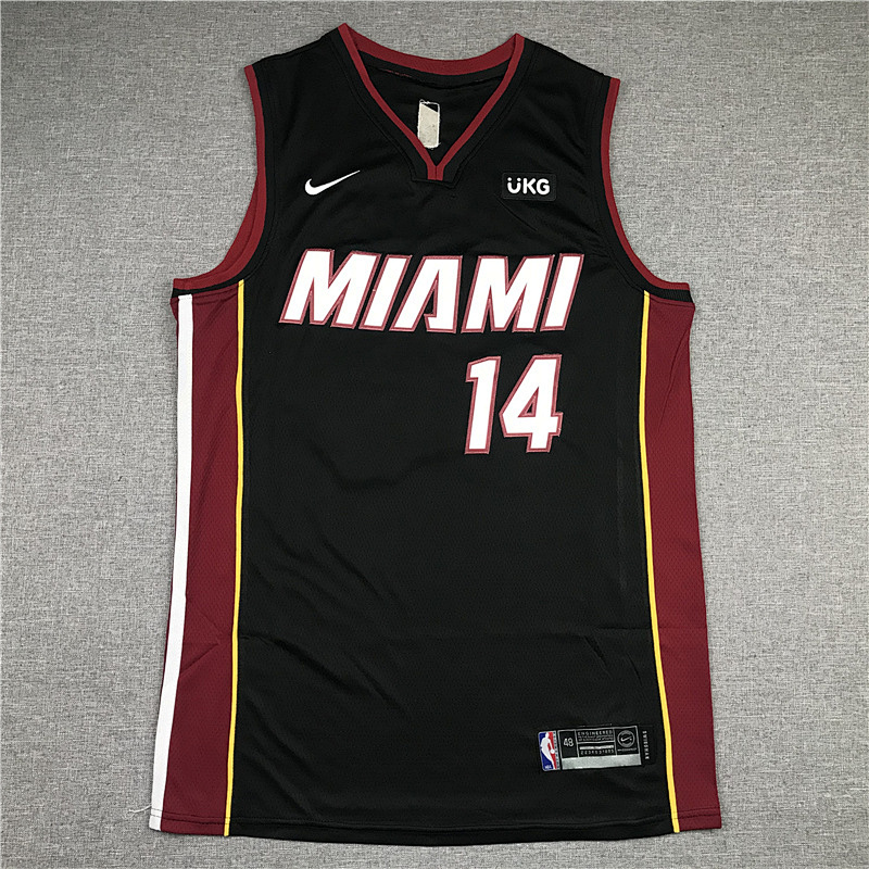 S-2XL Fire Embroidered, photo 1