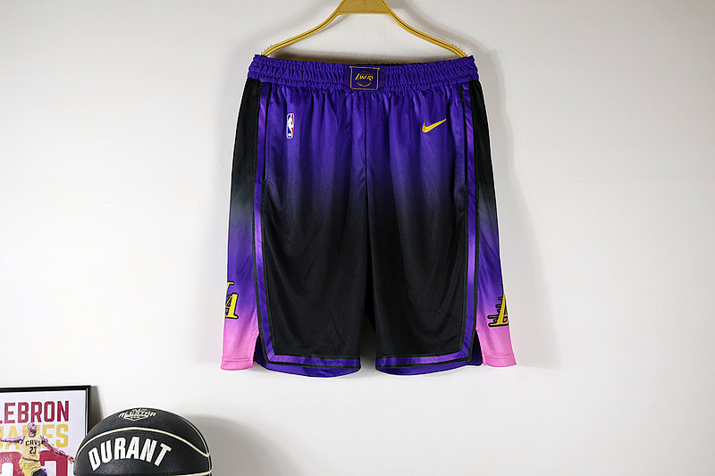 Unbranded S-2XL City Version Short, photo 1