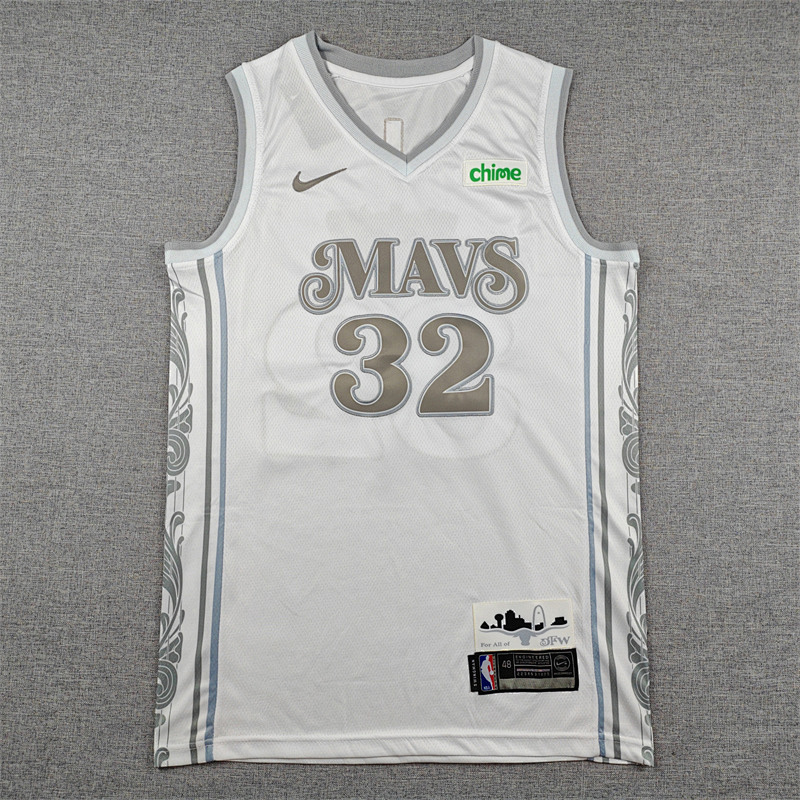 S-2XL City Version Embroidered, photo 1