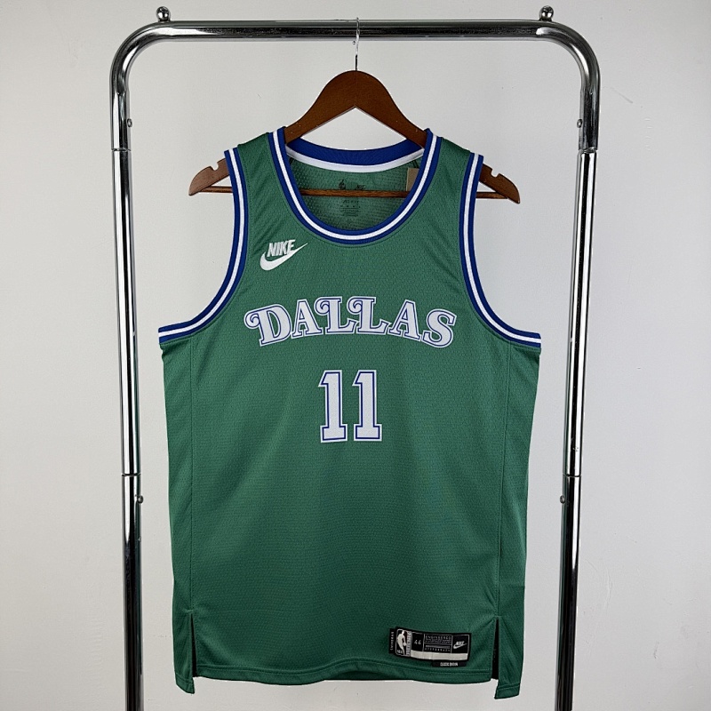 S-2XL, photo 1