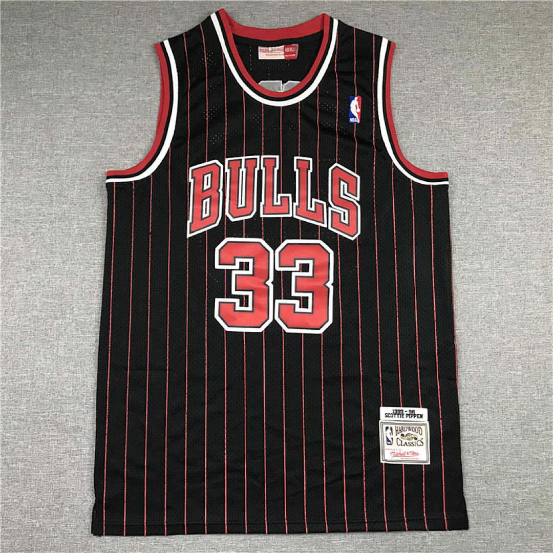 S-2XL Embroidered, photo 1