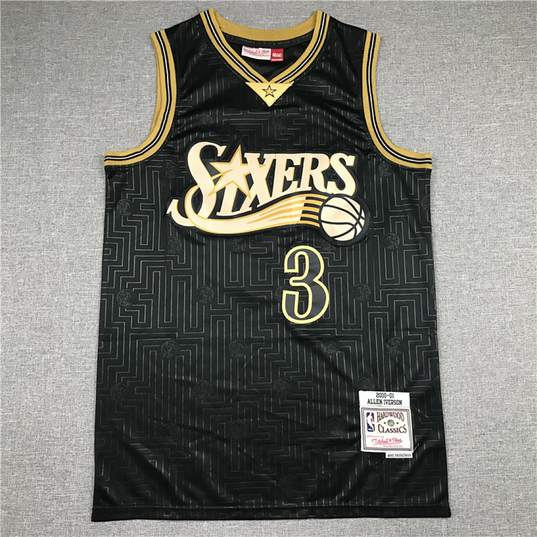 S-2XL 76 Embroidered, photo 1