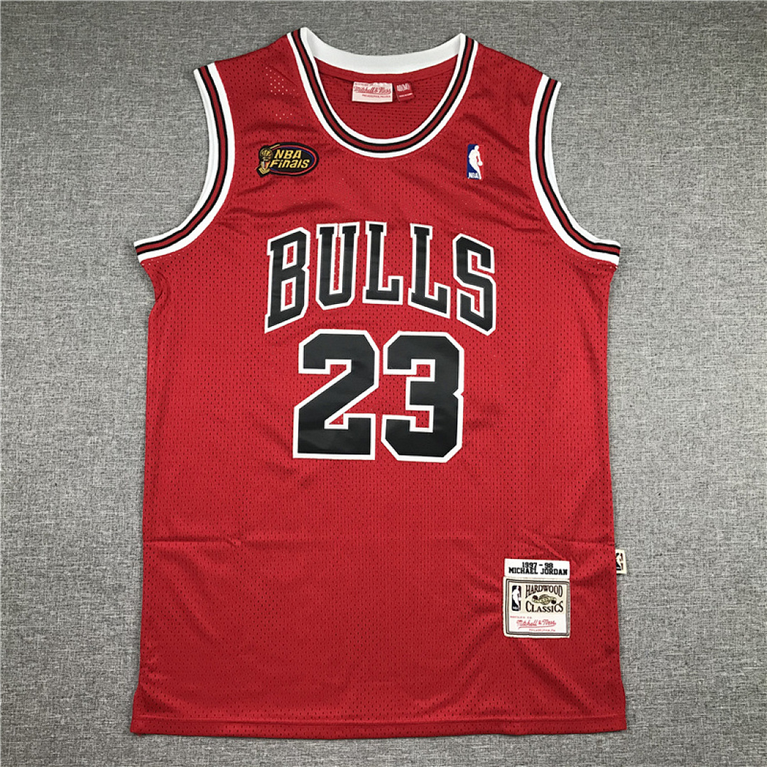 Unbranded S-2XL Embroidered, photo 1
