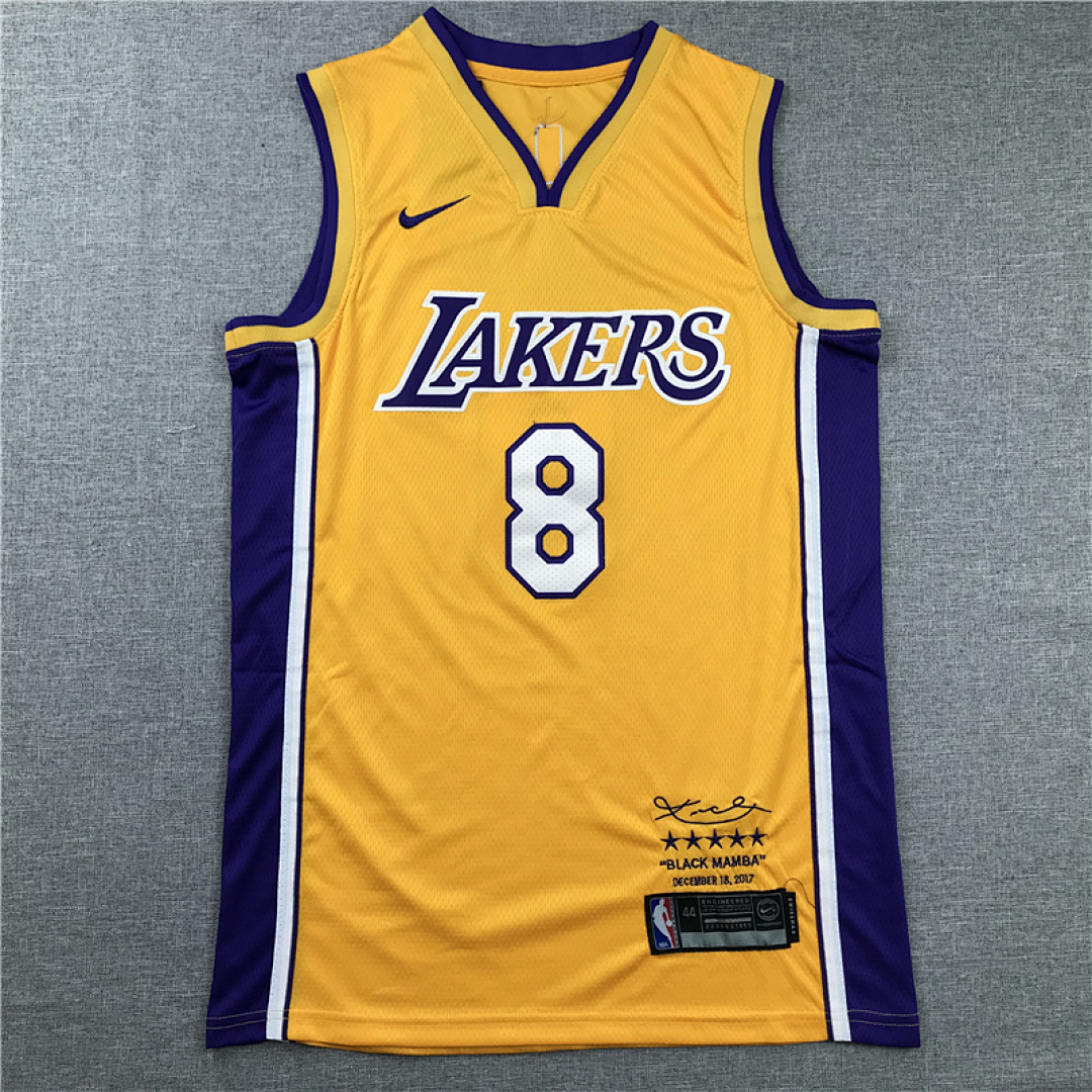 S-2XL Embroidered, photo 1