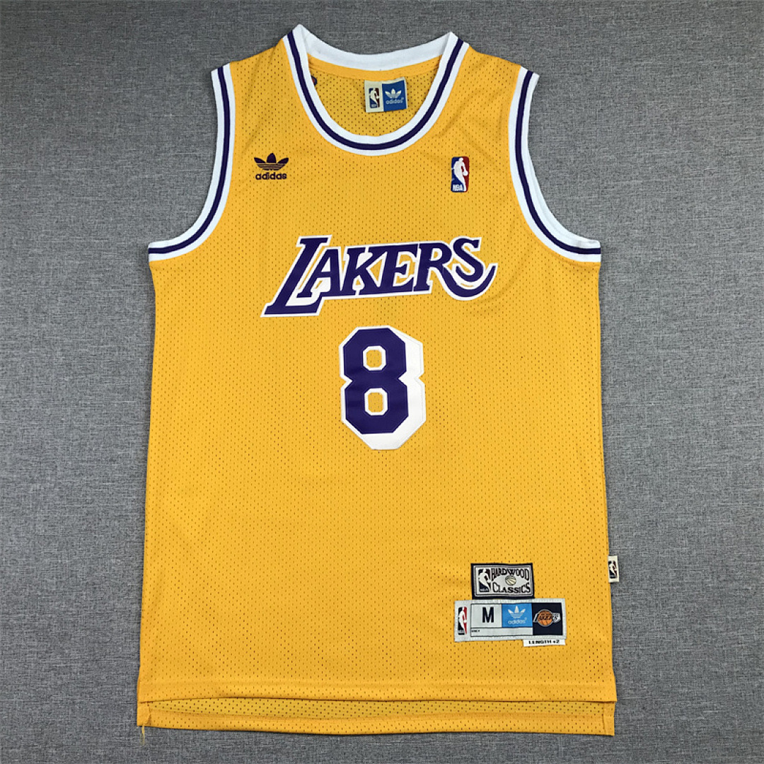 S-2XL Embroidered, photo 1