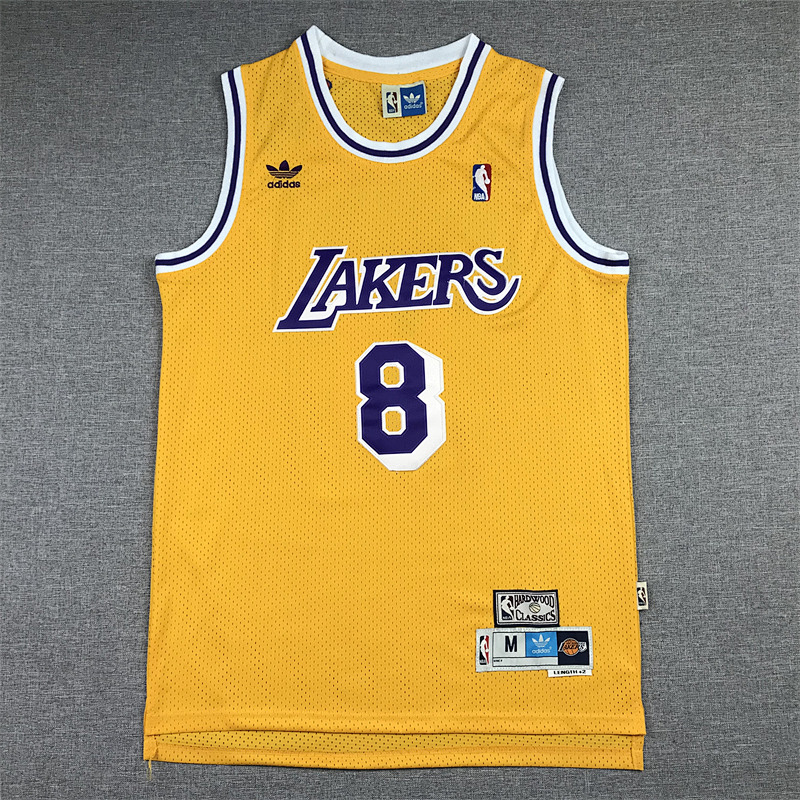 S-2XL Embroidered, photo 1