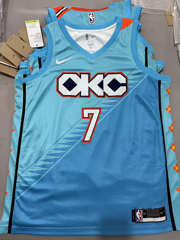 Unbranded S-2XL Thunder City Version, photo 1