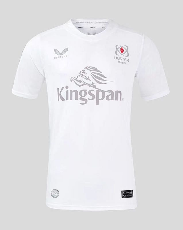 Unbranded S-5XL (White), photo 1