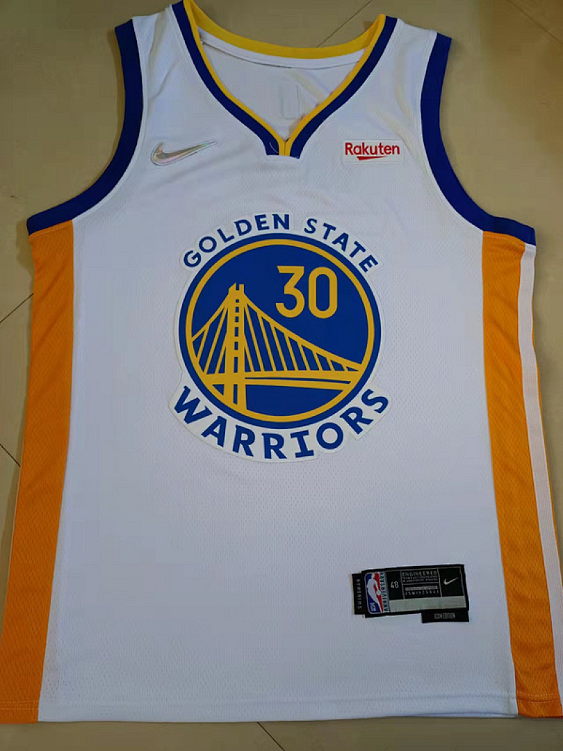 S-2XL Embroidered, photo 1
