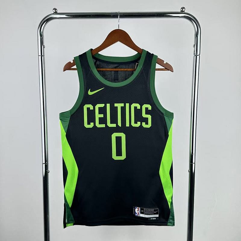 Unbranded S-2XL City Version, photo 1