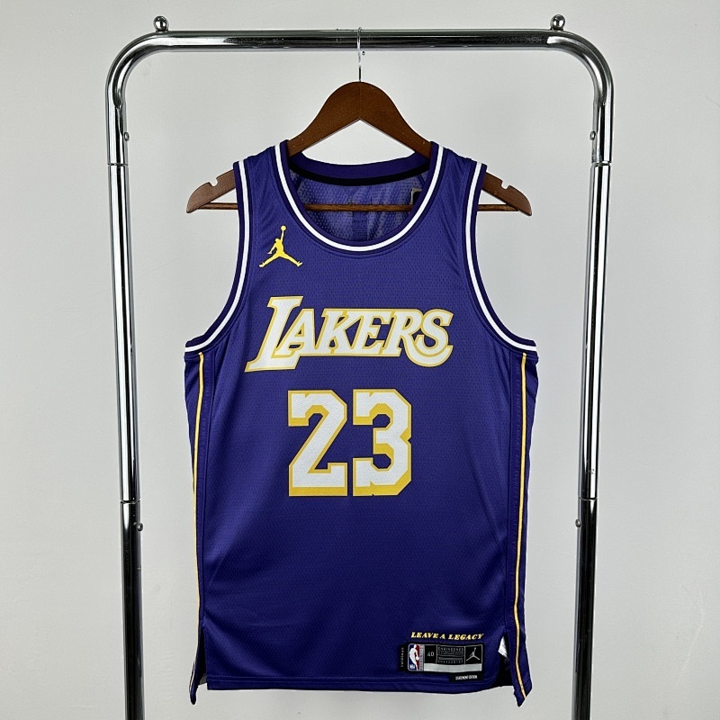 Unbranded S-2XL, photo 1