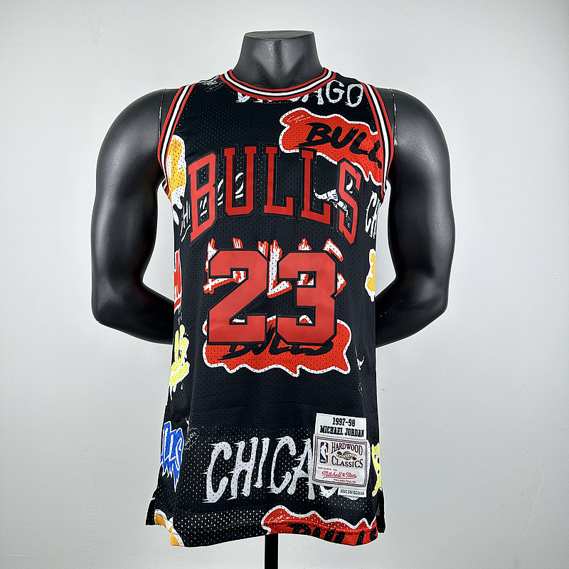 S-2XL Embroidered, photo 1