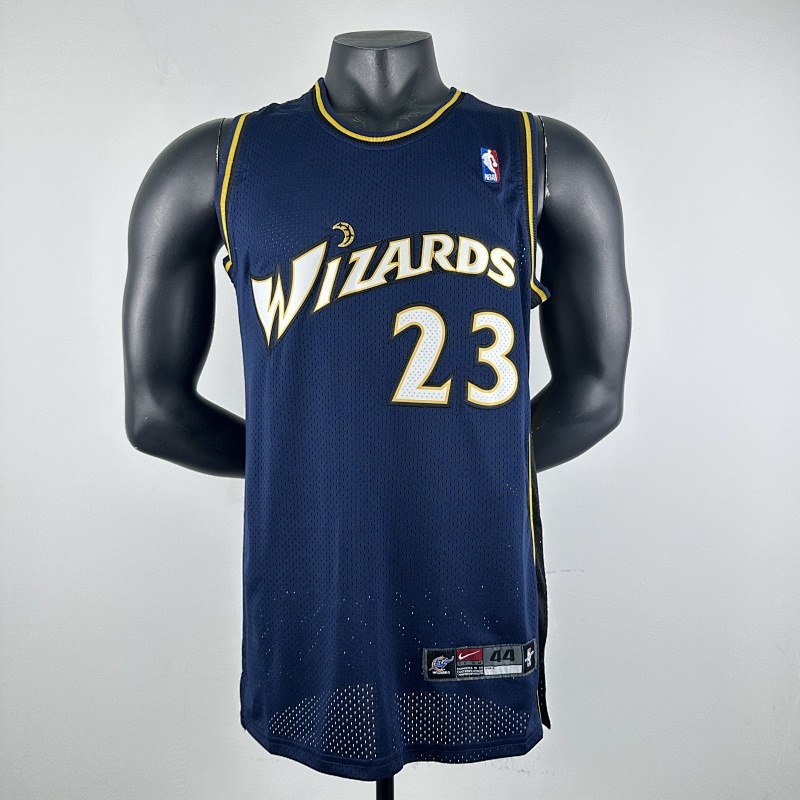 S-2XL Embroidered, photo 1