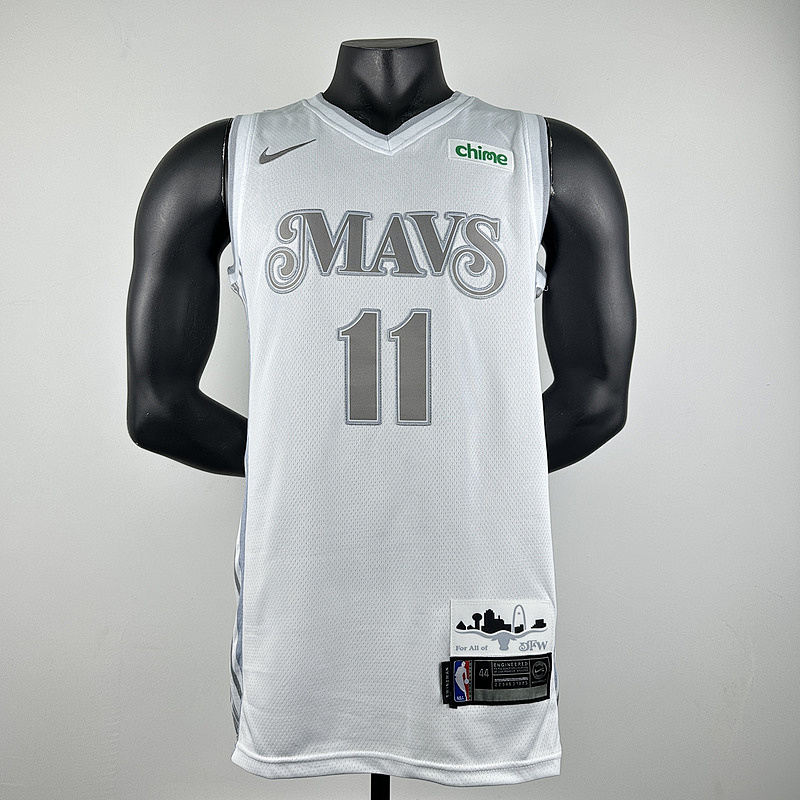 S-2XL City Version Embroidered, photo 1