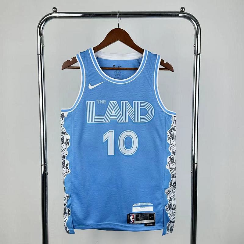 Unbranded S-2XL City Version, photo 1