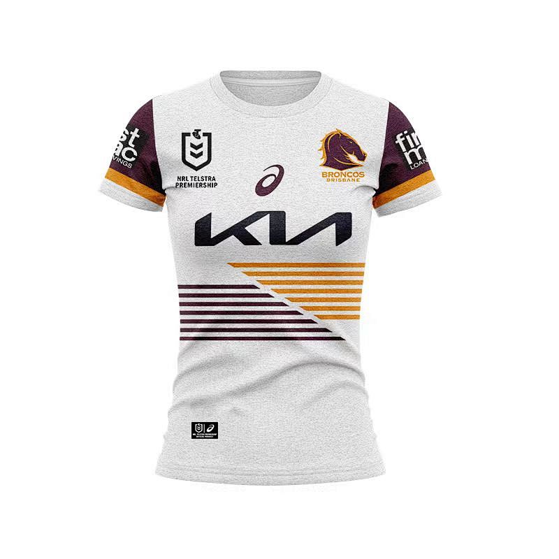 S-XL Womens, photo 1