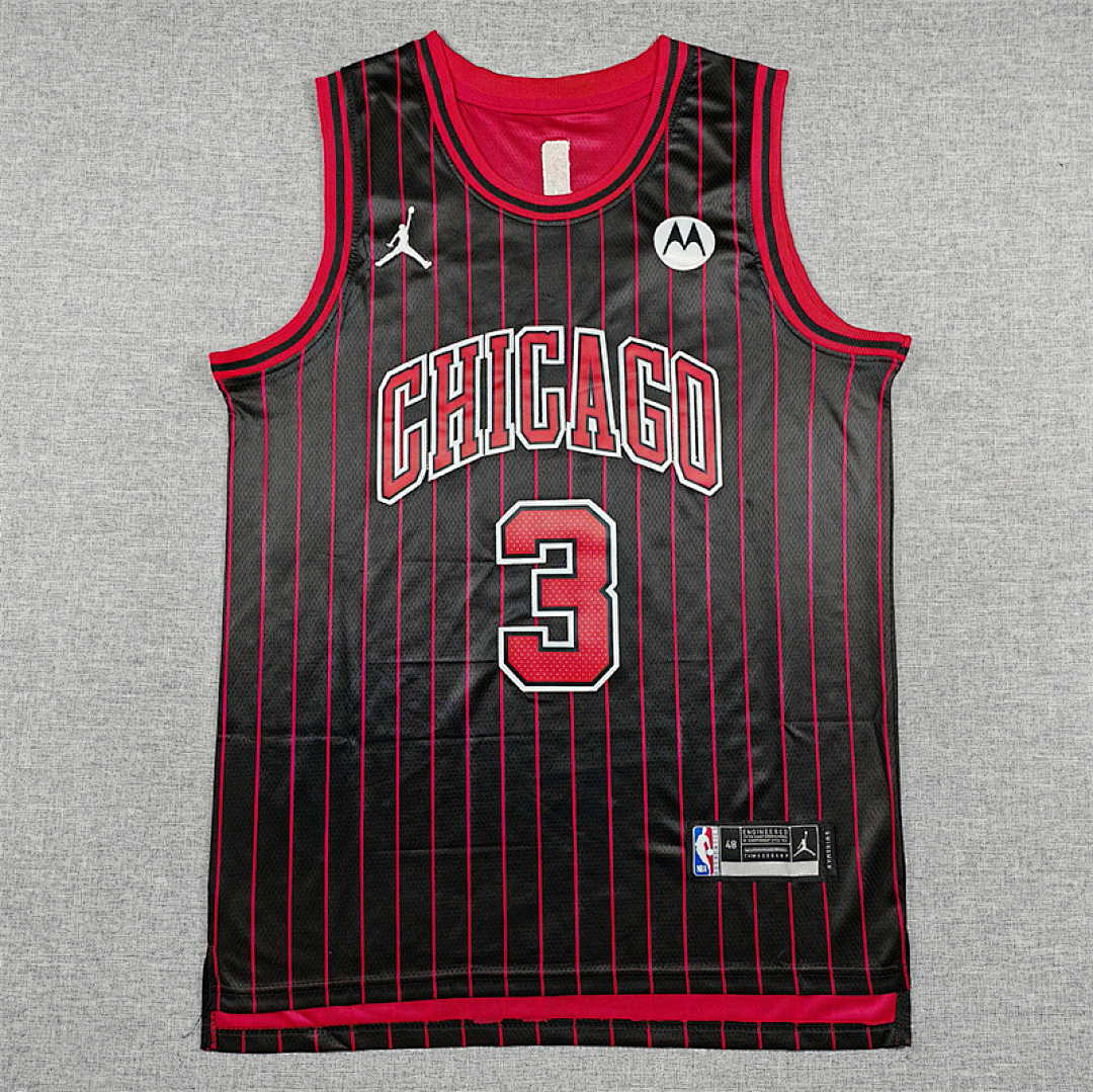 S-2XL Embroidered, photo 1