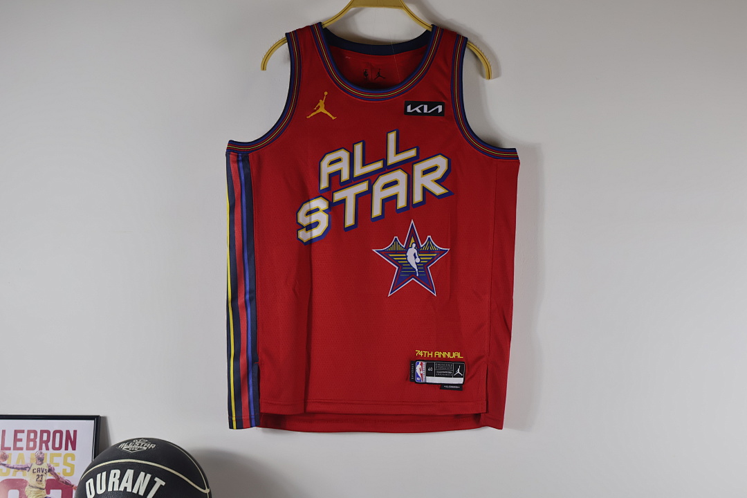 Unbranded S-2XL 25 All Star, photo 1