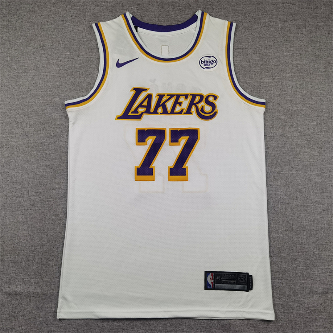 Unbranded S-2XL Embroidered Version, photo 1