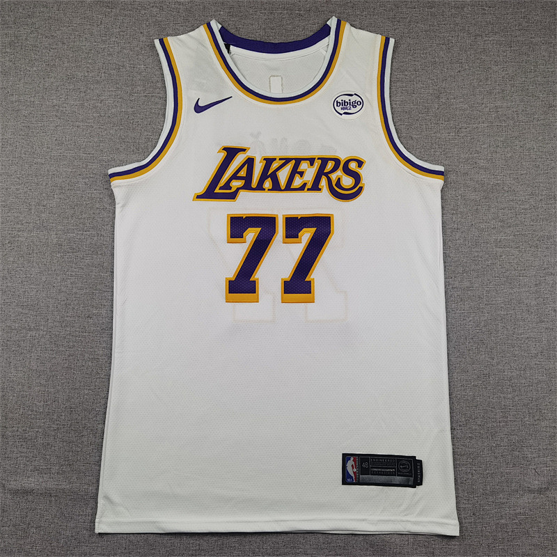 Unbranded S-2XL Embroidered Version, photo 1