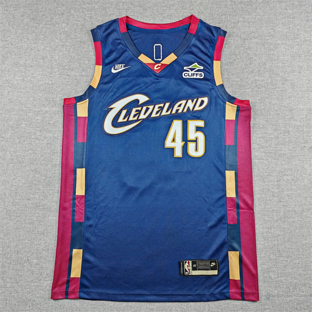 S-2XL Embroidered, photo 1